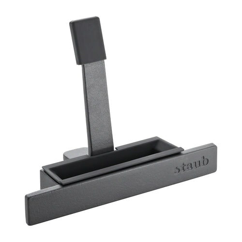 picture of Zwilling J.A. Henckels 1190902