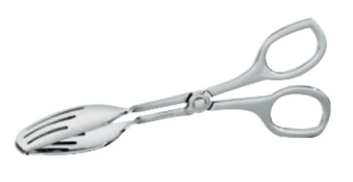 Rosenthal Sambonet Paderno 52550-87