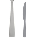 Steelite International 5502J041