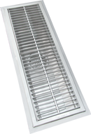 IMC/Teddy ASFT-1524-SQ