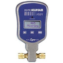 AllPoints Foodservice Parts & Supplies 72-1227