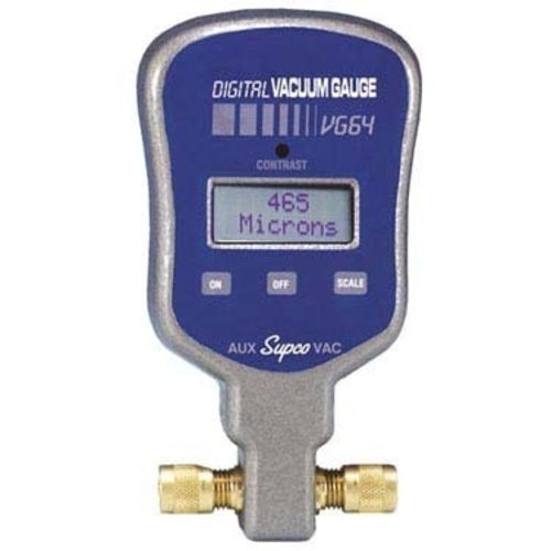 AllPoints Foodservice Parts & Supplies 72-1227