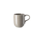 picture of Rosenthal Sambonet Paderno 44020-640202-15505