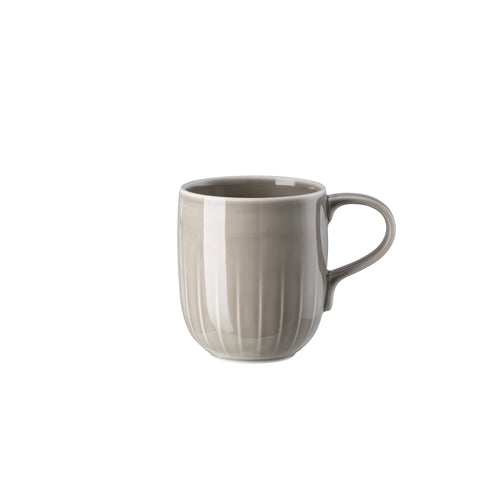 picture of Rosenthal Sambonet Paderno 44020-640202-15505