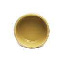 Elite Global Solutions DRAM-OO