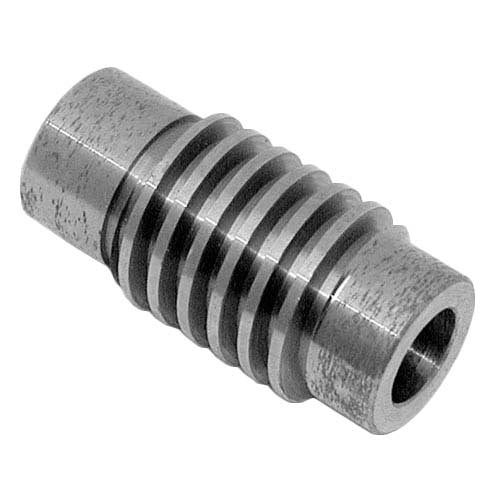 AllPoints Foodservice Parts & Supplies 26-2315