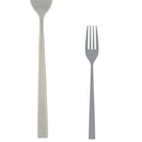 Steelite International 5514J021