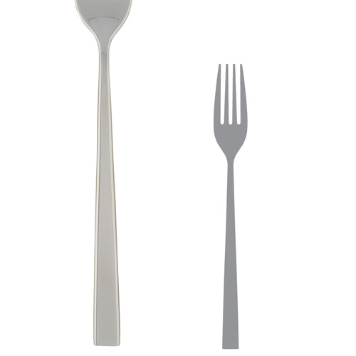 Steelite International 5514J021