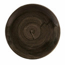 Churchill China PAIBEV111