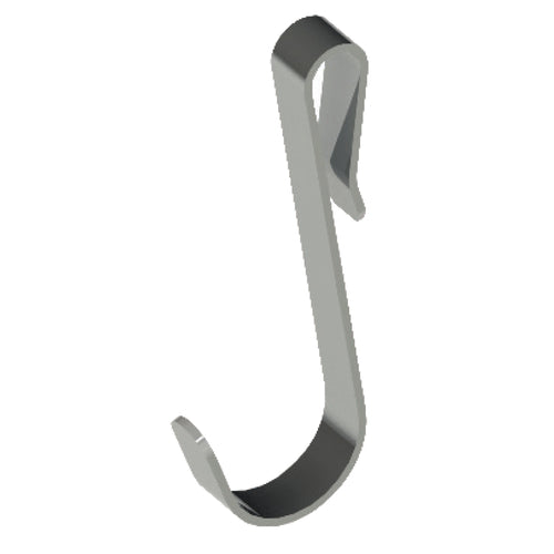 SPG International PHKC