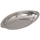 Stanton Trading 4012