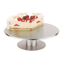 picture of Rosenthal Sambonet Paderno 47101-31