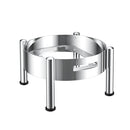 Bauscher Hepp 57.0007.6040
