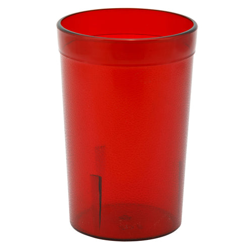 Alegacy Foodservice Products PT8R