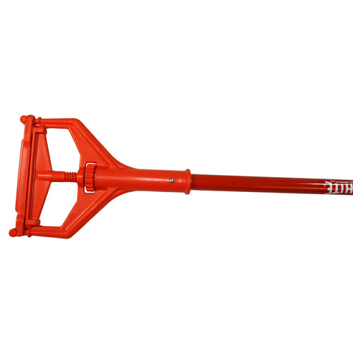 Impact Products 84