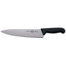 JB Prince V813 7.5PL