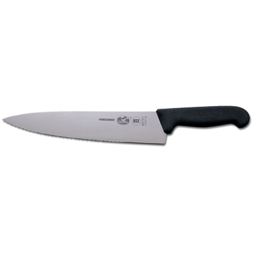 JB Prince V813 7.5PL