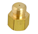 FMP 158-1108