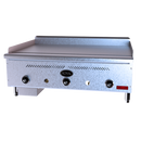 Royal Range of California GT-12