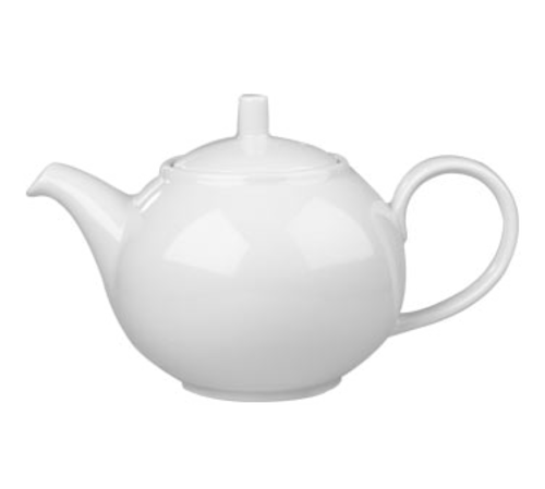 Churchill China WH  RL301