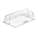 picture of Rosenthal Sambonet Paderno 42452-53