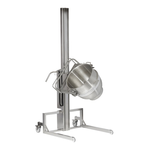 Varimixer VLIFT-M150H