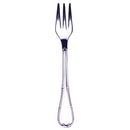 Mepra S.P.A. 10291115