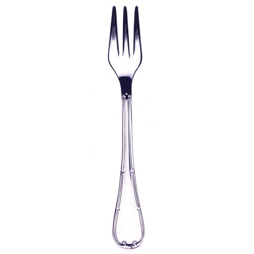 Mepra S.P.A. 10291115