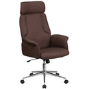 Flash Furniture CH-CX0944H-BN-GG