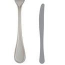 Steelite International 5302S042