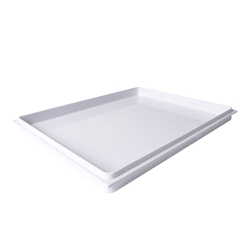 Elite Global Solutions M12152LID-W