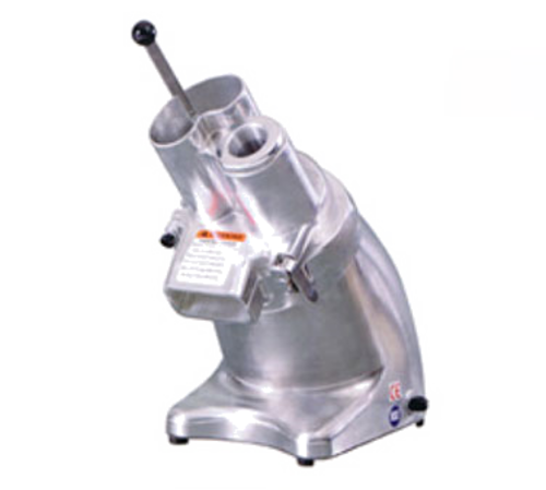 Thunderbird Food Machinery TBR-580