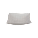 picture of Bon Chef 80094SMOKEGRA