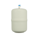 3M Purification 2.5 GALLON RO TANK-METAL