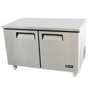 Migali Industries C-U60F-HC