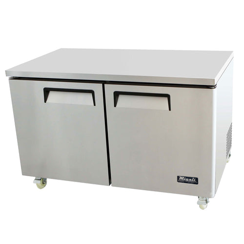 Migali Industries C-U60F-HC