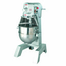 BakeMax (TVI) BMPM040