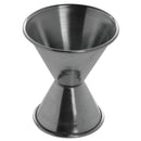 Hubert Company LLC 12530