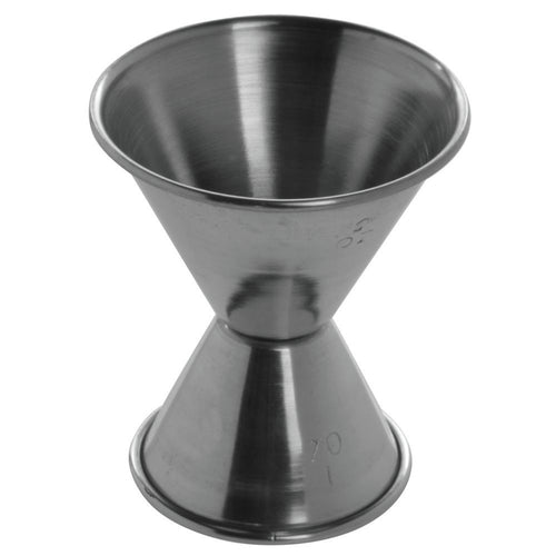 Hubert Company LLC 12530