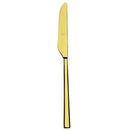 Mepra S.P.A. 10621103O