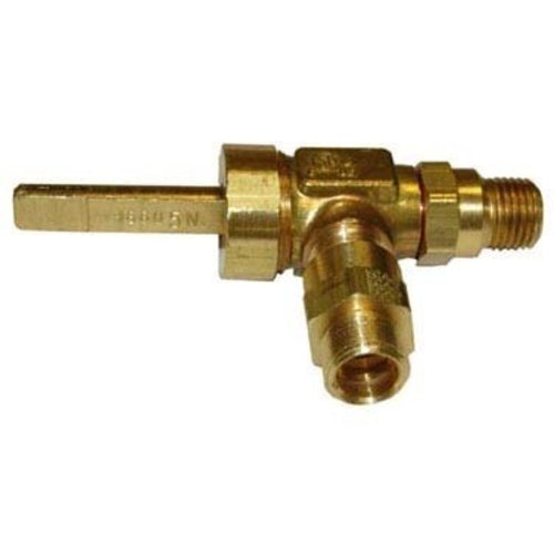 AllPoints Foodservice Parts & Supplies 52-1119