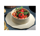 picture of Bon Chef 91419097TANGREVISION