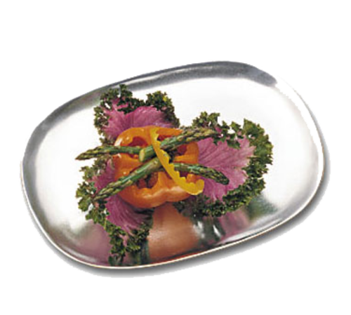 picture of Bon Chef 2004PLATINUMGRA