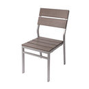 BFM Seating PH202CGRTK-SG