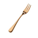 picture of Bon Chef S4008RG