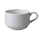 picture of RAK Porcelain USA BACU18D7