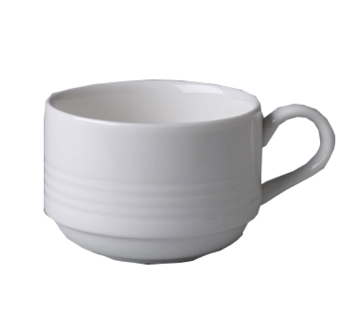 picture of RAK Porcelain USA BACU18D7