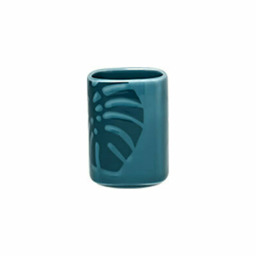 picture of RAK Porcelain USA AZSKTH01TK