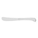 Walco Stainless 5145