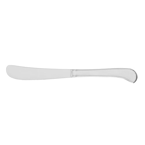 Walco Stainless 5145
